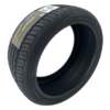 23540ZR18 tyres Farroad one tire