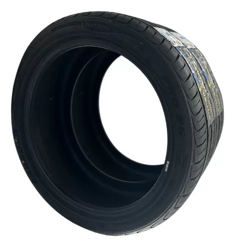 2454019 click and go tyres New Tyre Farroad tyres