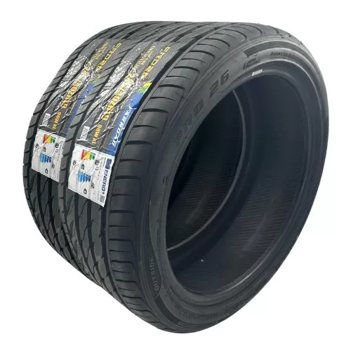 2454019 two new Tyre Farroad
