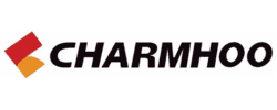 Charmhoo