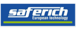 Saferich