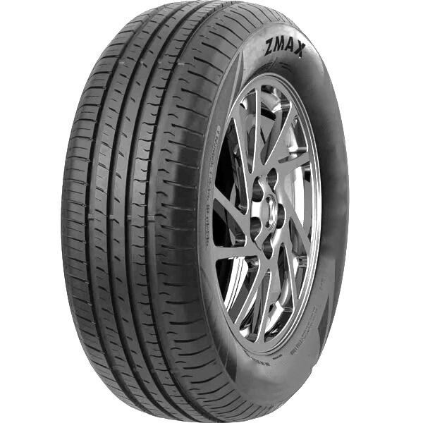 155/60R15 74T LANDGEMA Zmax ( 2 New Tyres )