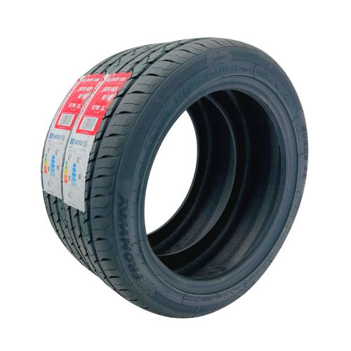 2054516 two New Tyre Fronway (2)