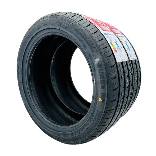 2054516 two click and go Fronway tyres