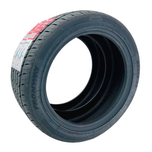 2054516 tyres New Tyres Fronway