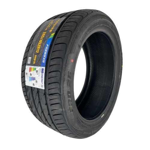 2454517 -new-farroad_tyres