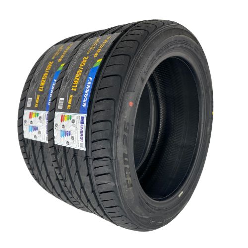 2454517 -new-farroad_tyres