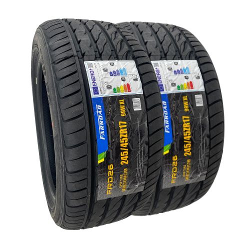 2454517 new two tyre farroad