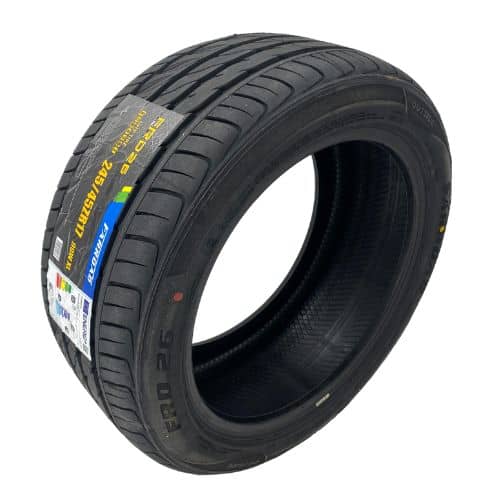 2454517 one new tyre farroad (2)