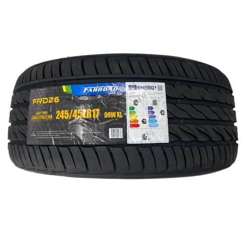2454517 tyre farroad_tyres