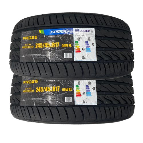 2454517 tyre farroad_tyres