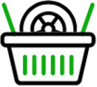 Cart Icon